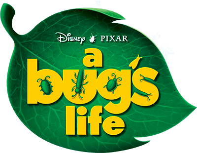 Bug's Life (N64) Play Online